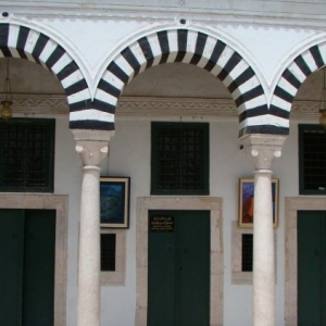 Tunis_Bardo_Museum_225
