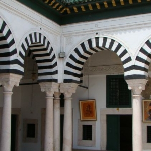 Tunis_Bardo_Museum_226