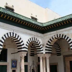 Tunis_Bardo_Museum_227