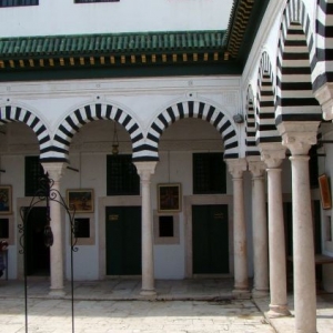 Tunis_Bardo_Museum_228
