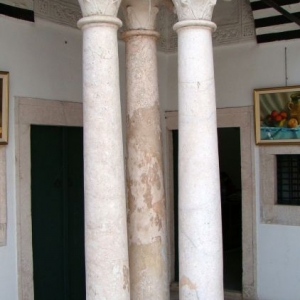 Tunis_Bardo_Museum_231