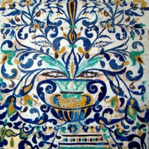Tunis_Bardo_Museum_232