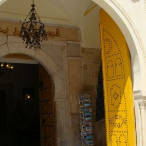Tunis_Bardo_Museum_244