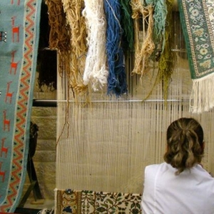 Tunis_Bardo_Museum_247