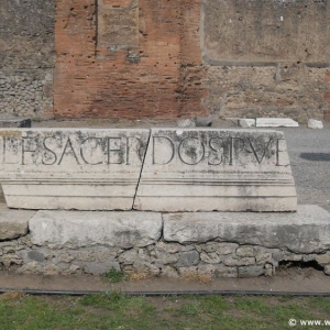 Day7-Photos-Pompeii33