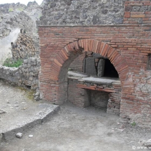 Day7-Photos-Pompeii60