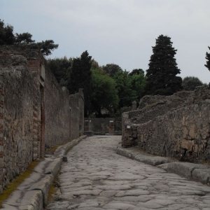 Day7-Photos-Pompeii64