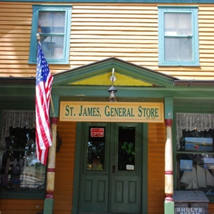 General_Store_Sign