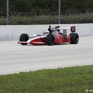 Indy_Car_Driving_Experience-161