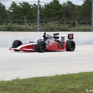 Indy_Car_Driving_Experience-171
