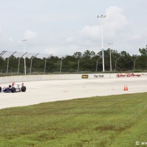 Indy_Car_Driving_Experience-231
