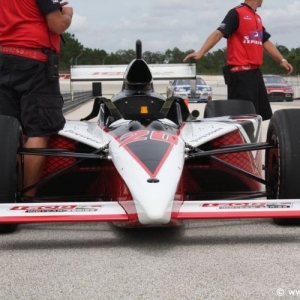 Indy_Car_Driving_Experience-251