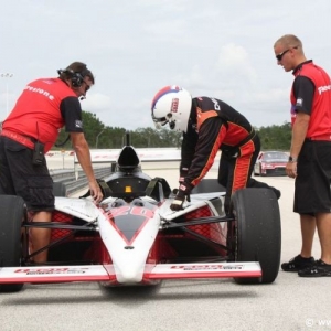 Indy_Car_Driving_Experience-271