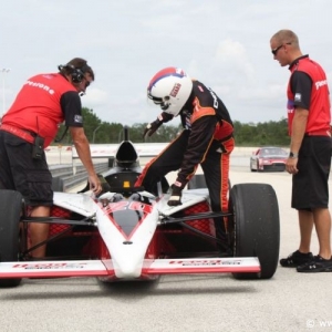 Indy_Car_Driving_Experience-281