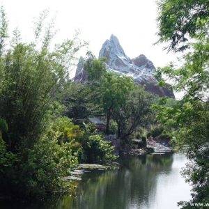 Expedition-Everest_02
