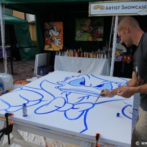 Festival-of-the-Masters-2010_076