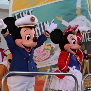 Disney_Dream_Cruise_Ship_001