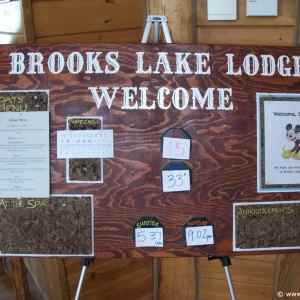 8-Brooks-Lake-Lodge-001