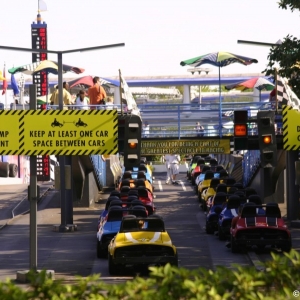 Tomorrowland-Speedway-09