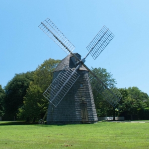 windmill_2