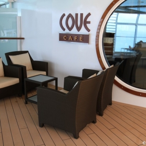 cove-cafe-11