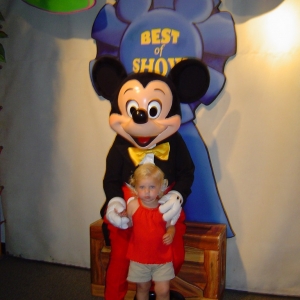 Mickey1-8/2003