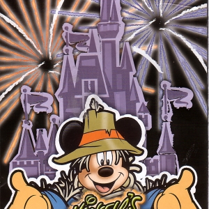 MNSSHP 2005 Map - Front