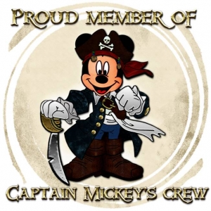 Mickey_Pirate