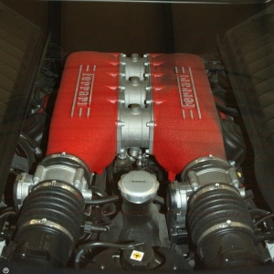 Ferrari-458-Italia-011