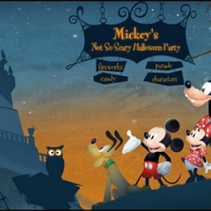 mickeys-not-so-scary-halloween-party-2011-1_1_