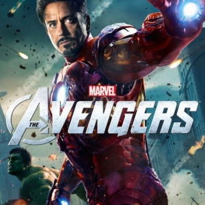 Marvel-Avengers-banners03