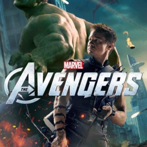 Marvel-Avengers-banners04