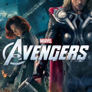 Marvel-Avengers-banners05