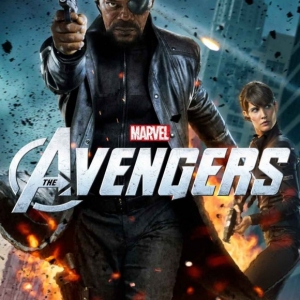Marvel-Avengers-banners06