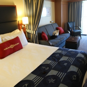 Stateroom-4A-02