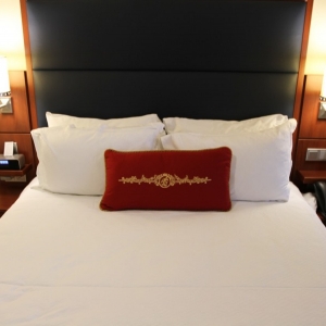 Stateroom-4A-03