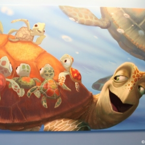 finding-nemo-family-suite-004