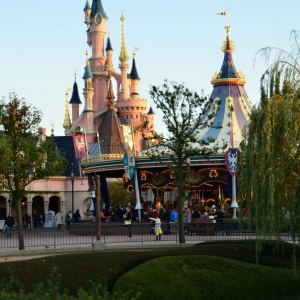 DisneylandParis-716