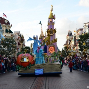 DisneylandParis-519