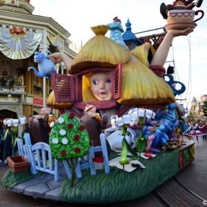 DisneylandParis-564