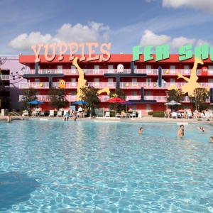 Pop-Century-Resort-Pools-027