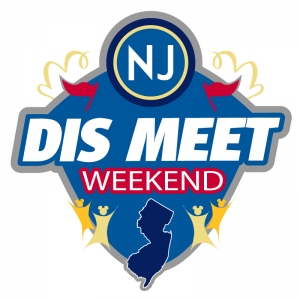 NJ DIS Meet