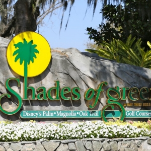 Shades-of-Green-Resort-0101