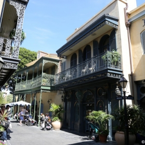 New-Orleans-Square-025