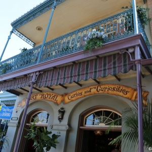 New-Orleans-Square-029