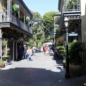 New-Orleans-Square-039