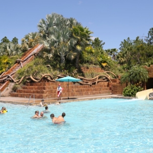 Coronado-Springs-Pools-010