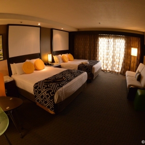 Contemporary-Resort-Room-004