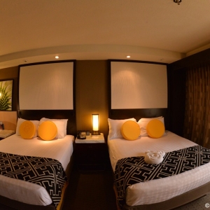 Contemporary-Resort-Room-016