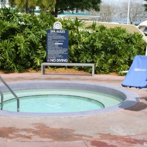 Contemporary-Resort-Pools-016